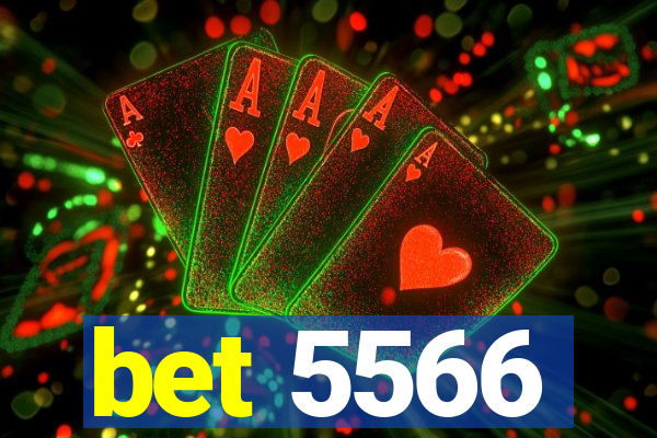 bet 5566